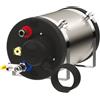 Ati di Mariani Mini boat boiler a 12V Ati di Mariani