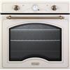 DeLonghi De'Longhi CM 9L AV forno 74 L Avena GARANZIA ITALIA