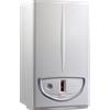 Immergas Caldaia Immergas Camera Aperta NIKE ECO 24 Metano low NOx 3.028476