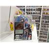 MAGIC THE GATHERING: DESTROY ALL HUMANKIND N°1 CON CARTA LIMITED - Planet Manga