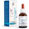 Fpi - Fitopreparatori italiani ansioninax gocce 30 ml