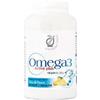 Fpi - Fitopreparatori italiani omega 3 active plus 120 perle