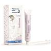 Fpi - Selerbe fitopreparatori italiani fitointimo gel 40ml
