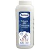 Fissan - Polvere Alta Protezione Cambio Pannolino Confezione 200 Gr
