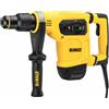 DEWALT Demolitore Dewalt D25481K-QS 1050W
