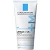 La Roche-Posay La Roche Posay Lipikar Baume Ap+Max Balsamo Nutriente Anti Prurito Pelle Secca e Atopica 200 Ml