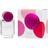 Stella McCartney Pop Eau de Parfum (donna) 50 ml