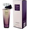 Lancôme Trésor Midnight Rose Eau de Parfum (donna) 50 ml