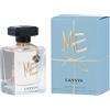 Lanvin Me Eau de Parfum (donna) 50 ml