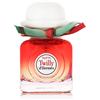 Hermès Tutti Twilly d'Hermès Eau de Parfum (donna) 30 ml