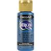 DecoArt - Americana Victorian Blue