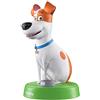 Varta Pets - Vita da Animali Luce da Notte per Bambini Max incl. 3xAAA Longlife Power