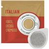 UNALTRO Caffè Bundle da 900 Cialde espresso Miscela ITALIAN- Il Formato famiglia UNALTRO Caffè