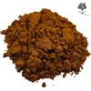 AgoraMarket Caffè Greco Finemente Macinato-Selezione Speciale - Miscela Ricca di Arabica