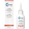CERAMOL PSOR LOZIONE 50ML