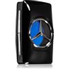Mercedes-Benz Man Intense 100 ml