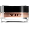 Inglot AMC 5.5 g