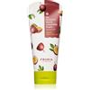 Frudia My Orchard Passion Fruit 120 ml