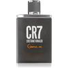 Cristiano Ronaldo Game On 50 ml