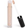 Inglot All Covered 4.2 ml