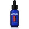 L'Oréal Paris Men Expert Power Age 30 ml