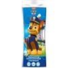 Nickelodeon Paw Patrol Shower gel& Shampoo 2in1 300 ml