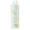 Avon Senses White Lily & Musk 250 ml