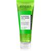 Revuele Sleeping Gel Mask Detox 80 ml