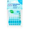 TePe Interdental Brush Original 6 pz