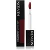 Revlon Cosmetics ColorStay™ Satin Ink 5 ml