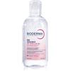 Bioderma Sensibio AR+ 250 ml