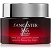 Lancaster 365 Skin Repair Liposomal Cellular 50 ml