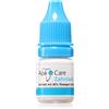 ApaCare Zahnlack 5 ml