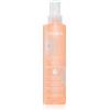Echosline Keratin veg Lamination Spray 200 ml