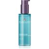 Pureology Strength Cure Strength Cure 100 ml