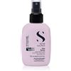 Alfaparf Milano Semi di Lino Style&Care Sea spray 125 ml