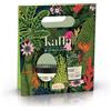 Helan Kaffa Hands & Nails Set 1 pz