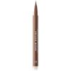 MUA Makeup Academy Brow Define 0.5 ml