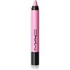 MAC Cosmetics Dazzlelips Crayon 1.5 g