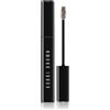 Bobbi Brown Natural Brow Shaper 4.4 ml