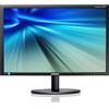Samsung SB420 | 24 | Nero - molto buono
