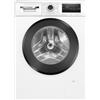 Bosch Serie 4 WAN28229IT Lavatrice a carica frontale 9kg 1400g/min Bianco Classe A