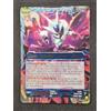 DBS Masters - Cooler, Incredible Strongest Warrior - BT29-029 - Prerelease ENG