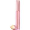 Estee Lauder Pure Color Envy - Balsamo Riparatore Labbra