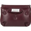 MAISON MARGIELA - Borsa a mano
