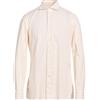 ISAIA - Camicia a righe