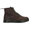 DR. MARTENS - Stivaletti