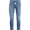 PHILIPP PLEIN - Jeans skinny