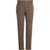 INCOTEX - Chinos
