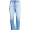 DONDUP - Pantaloni jeans